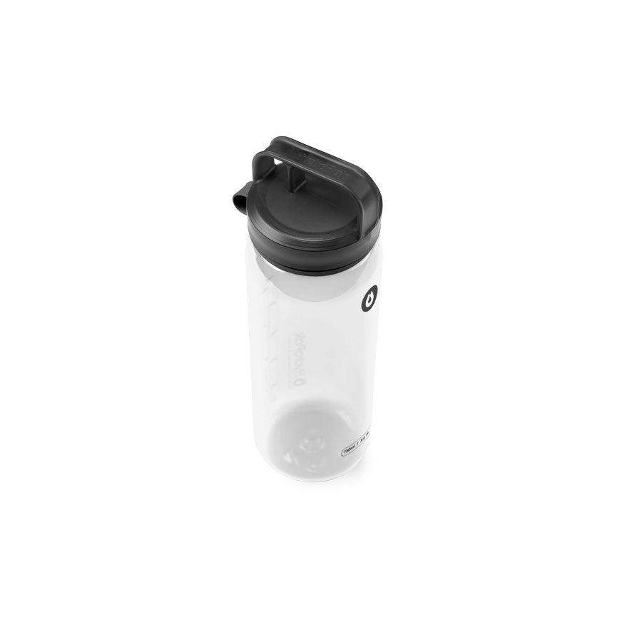 Hydrapak RECON Clip & Carry 1L/32oz Versatile Everyday Hydration