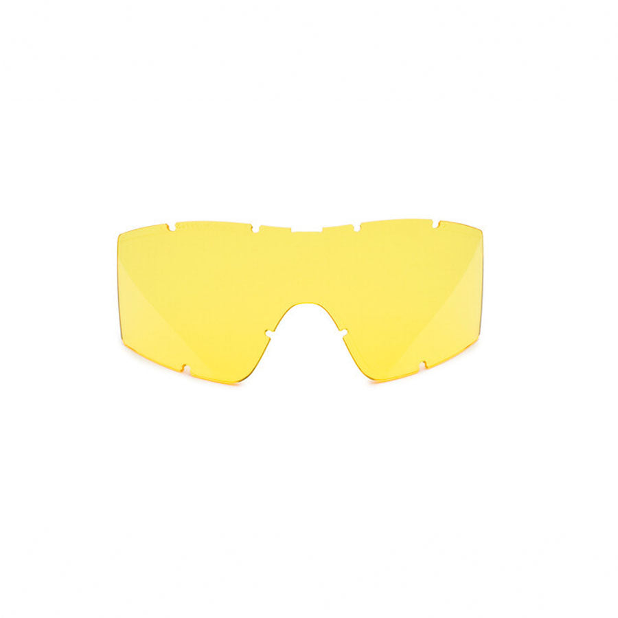RevisionLocust Goggle Replacement Lenses