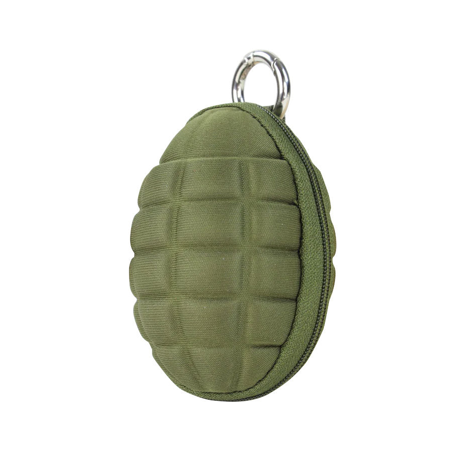 Tactical Gear