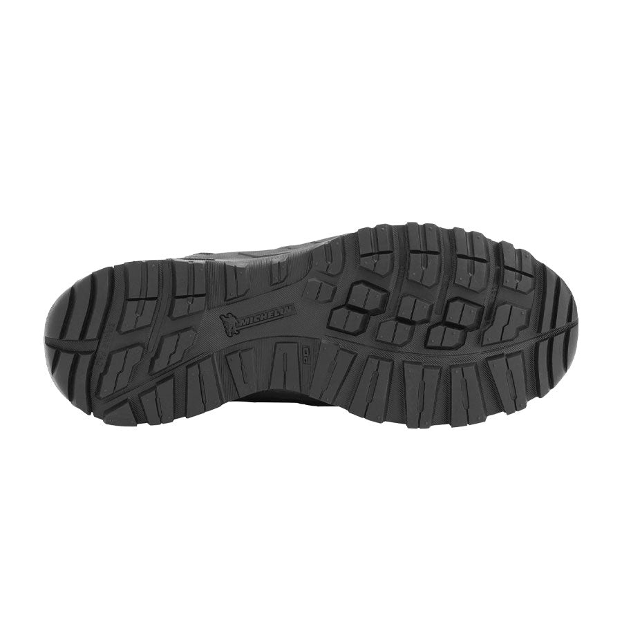 Magnum Strike Force LiteSpeed 3.0 Lightweight Tactical Boots