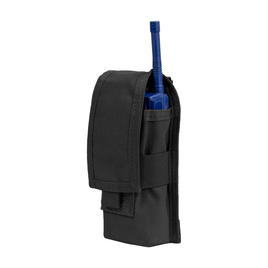 Condor Radio Pouch