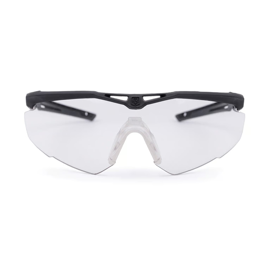Revision StingerHawk Eyewear System - Deluxe Laser Kit