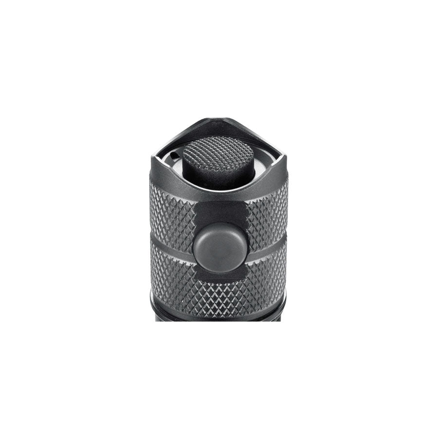 PowerTac E9R GEN4 2550 Lumen Tactical EDC Flashlight