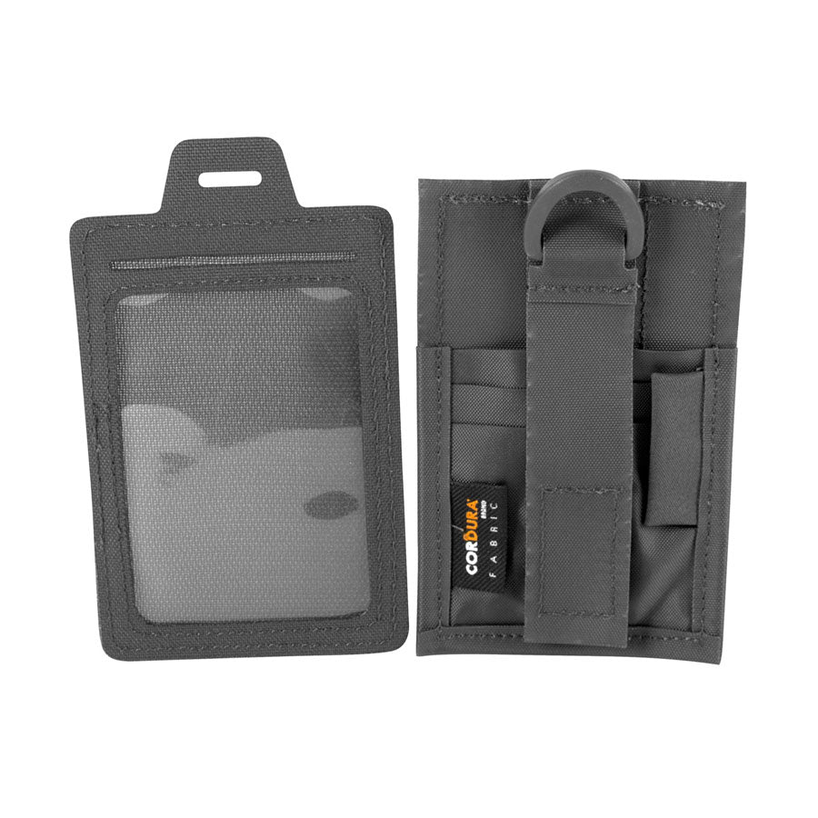 Tasmanian Tiger ID Card Office Holder