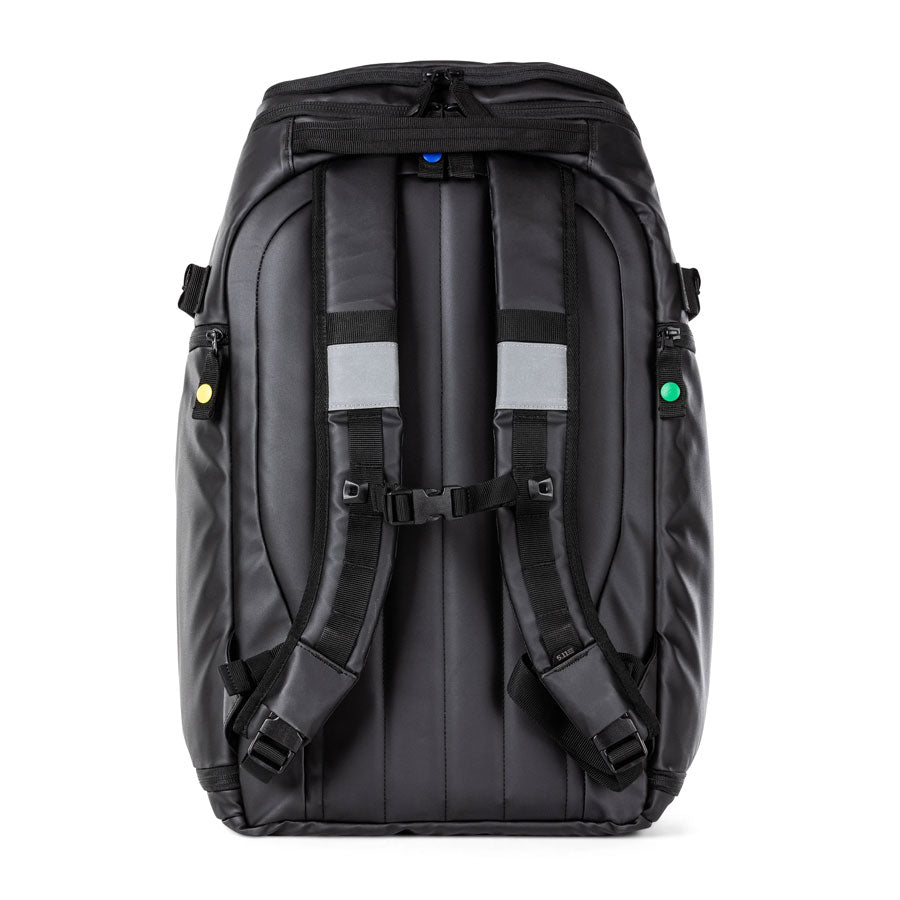 5.11 Tactical Responder72 Med Backpack 50L