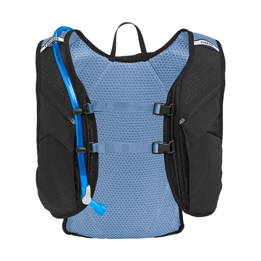 CamelBak Women's Chase Adventure 8 Vest