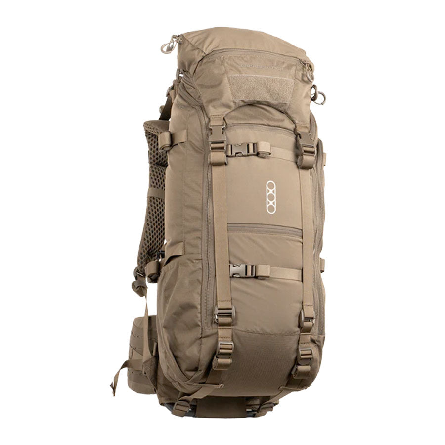 Eberlestock Brute 3500