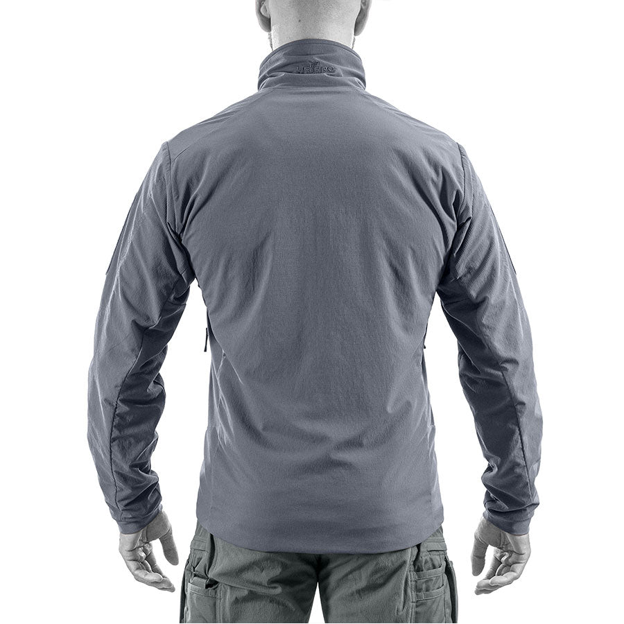 Tactical Gear