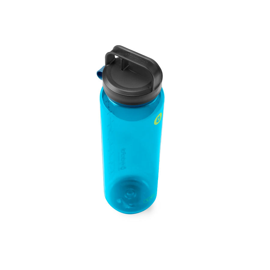 Hydrapak RECON Clip & Carry 1L/32oz Versatile Everyday Hydration