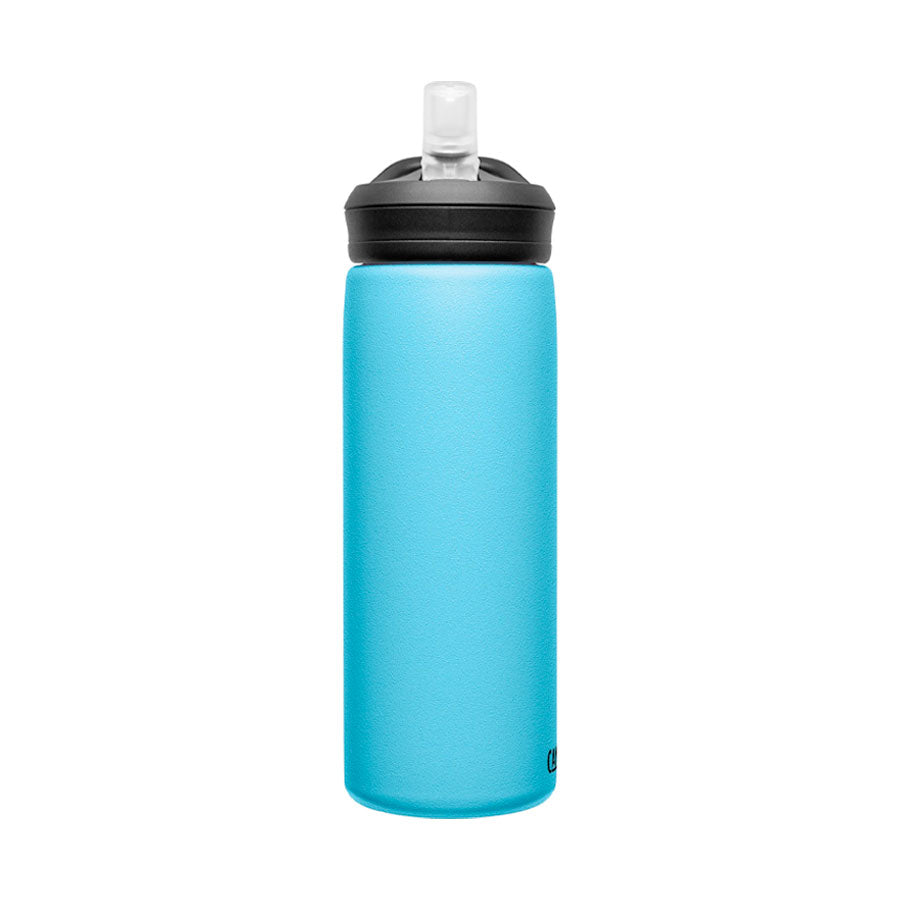 Camelbak eddy+ Vacuum Insulated Stainless Steel