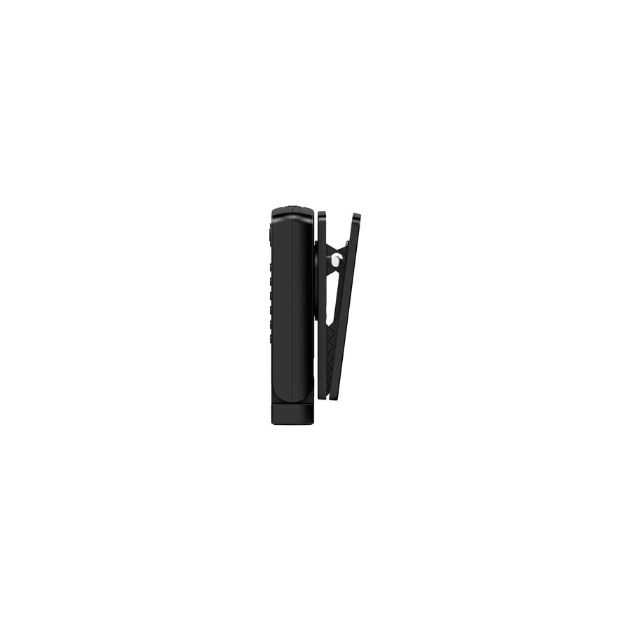 Ledlenser W1R Work Clip Light
