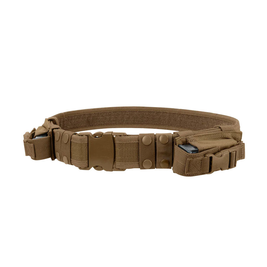 Condor Tactical Belt