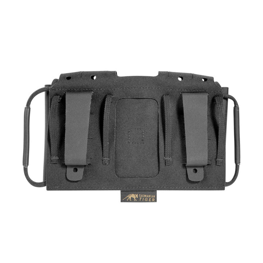 Tasmanian Tiger IFAK Pouch Dual