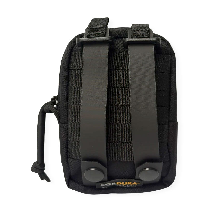 Kanga Systems Dispense Glove Pouch