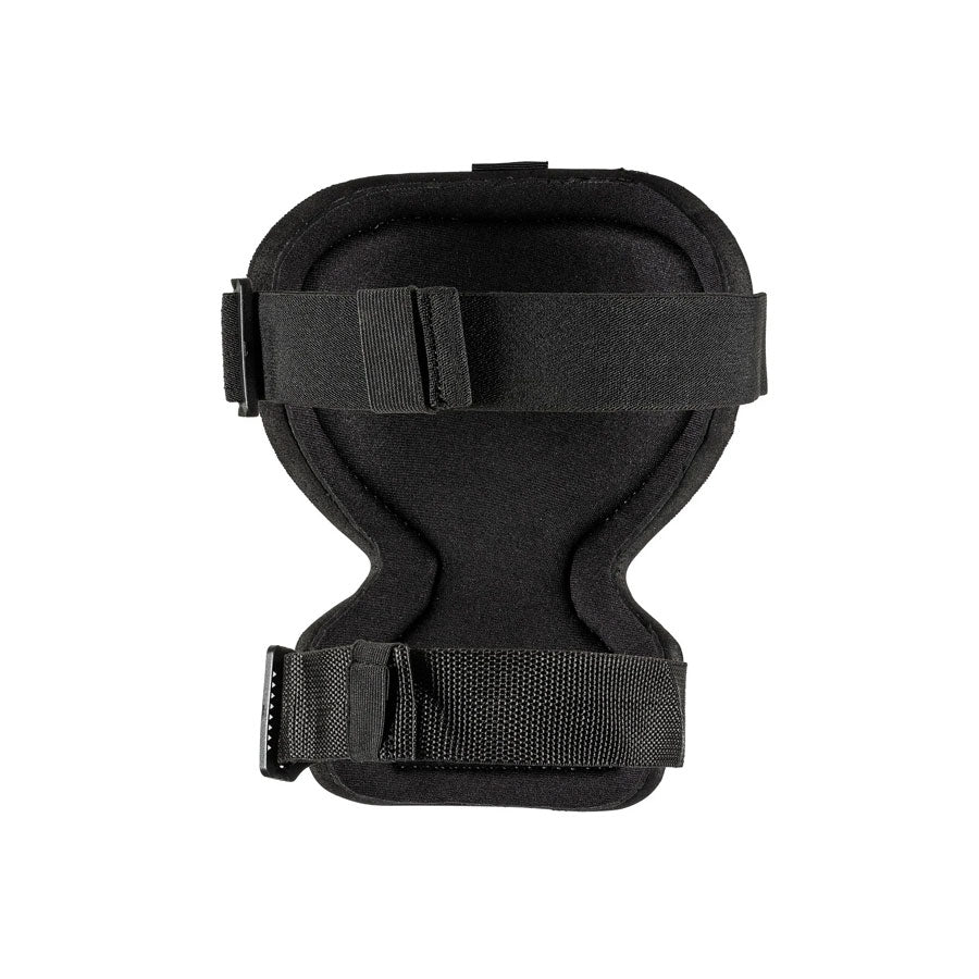 5.11 Tactical EXO.K Gel Knee Pads