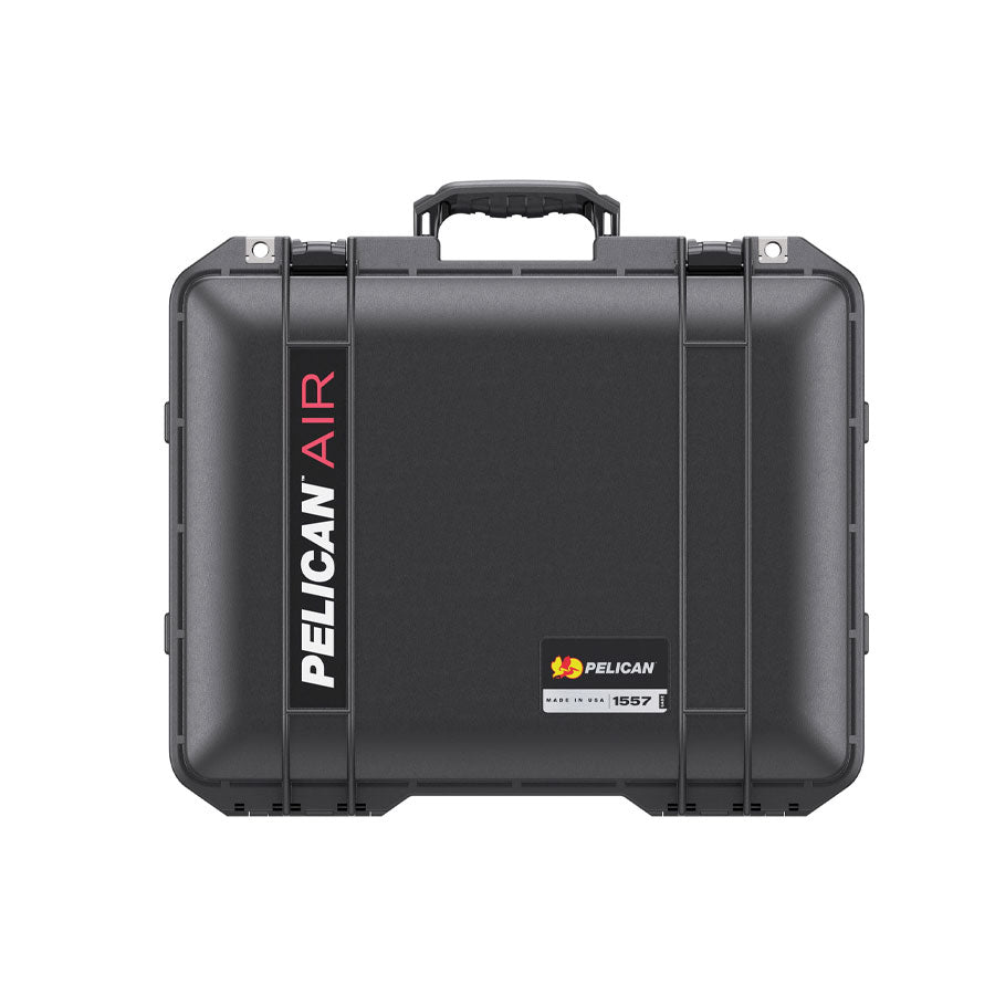 Pelican 1557 Air Case