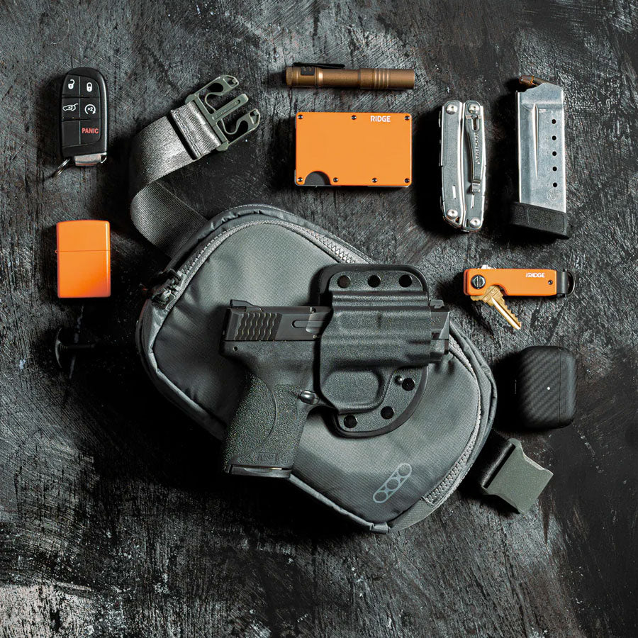 Eberlestock Fade Flex