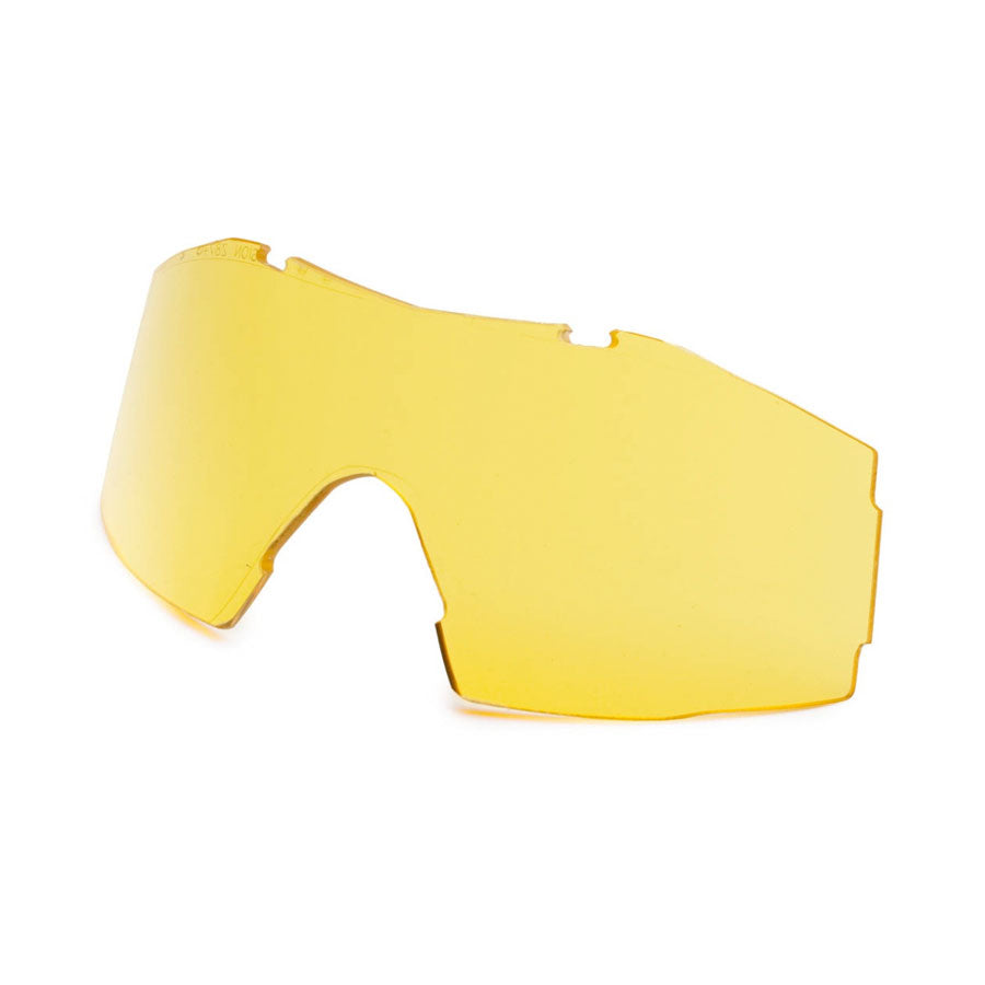 Revision Wolfspider Goggle Replacement Lenses