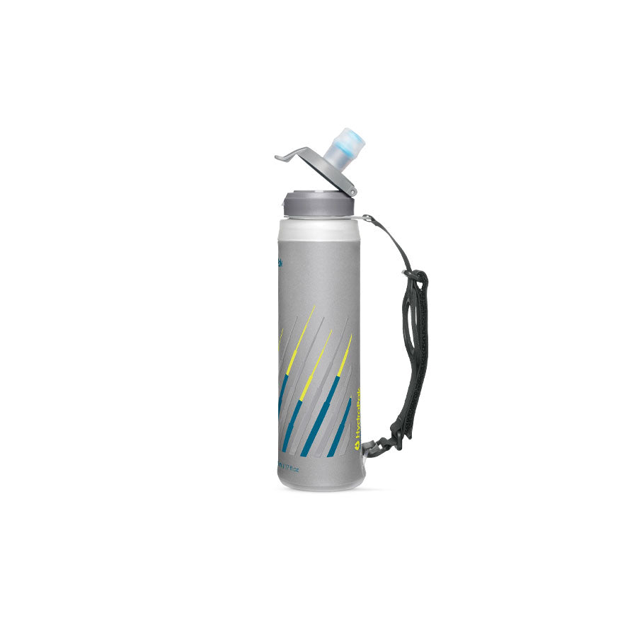 Hydrapak SkyFlask Speed