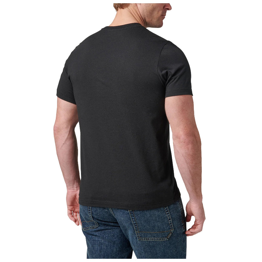 5.11 Tactical Scope Tee