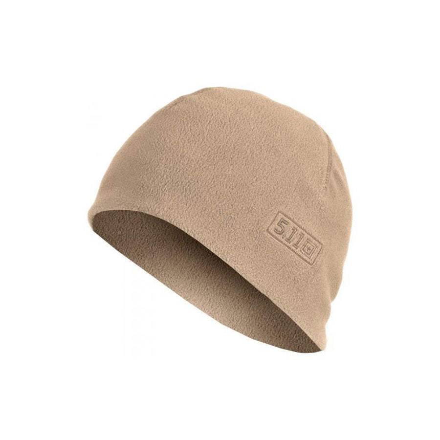 5.11 Tactical Watch Cap