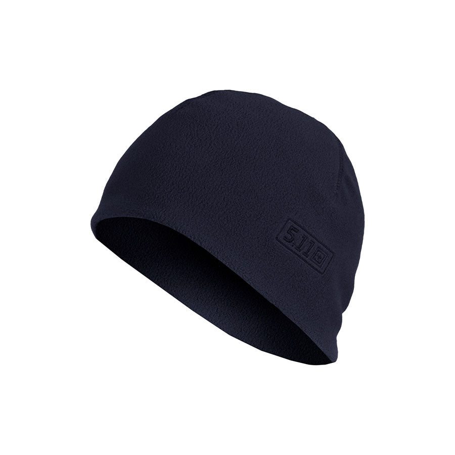 5.11 Tactical Watch Cap