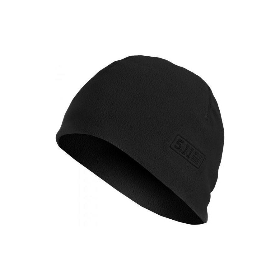 5.11 Tactical Watch Cap