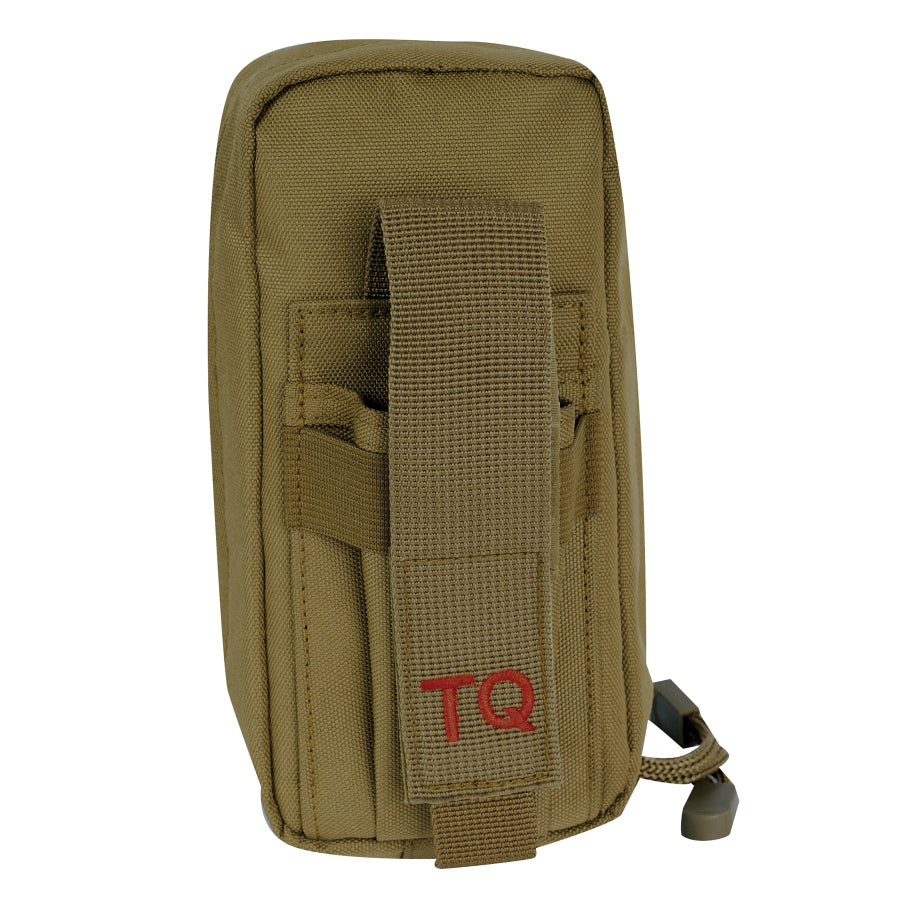 VIKTOS Triple S Utility Pack | Tactical Gear Australia Tactical Gear