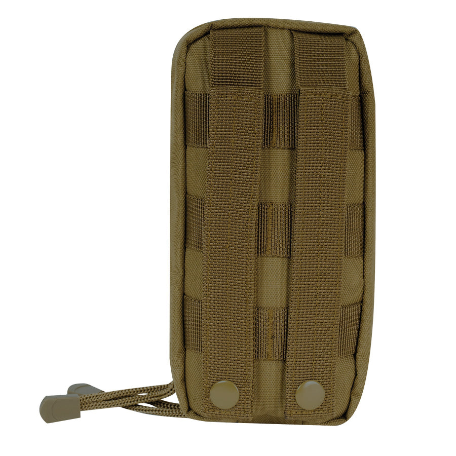 VIKTOS Triple S Utility Pack | Tactical Gear Australia Tactical Gear