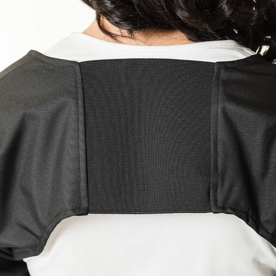 BitePRO Bite Resistant Arm Guards Version 4 + Added Protection