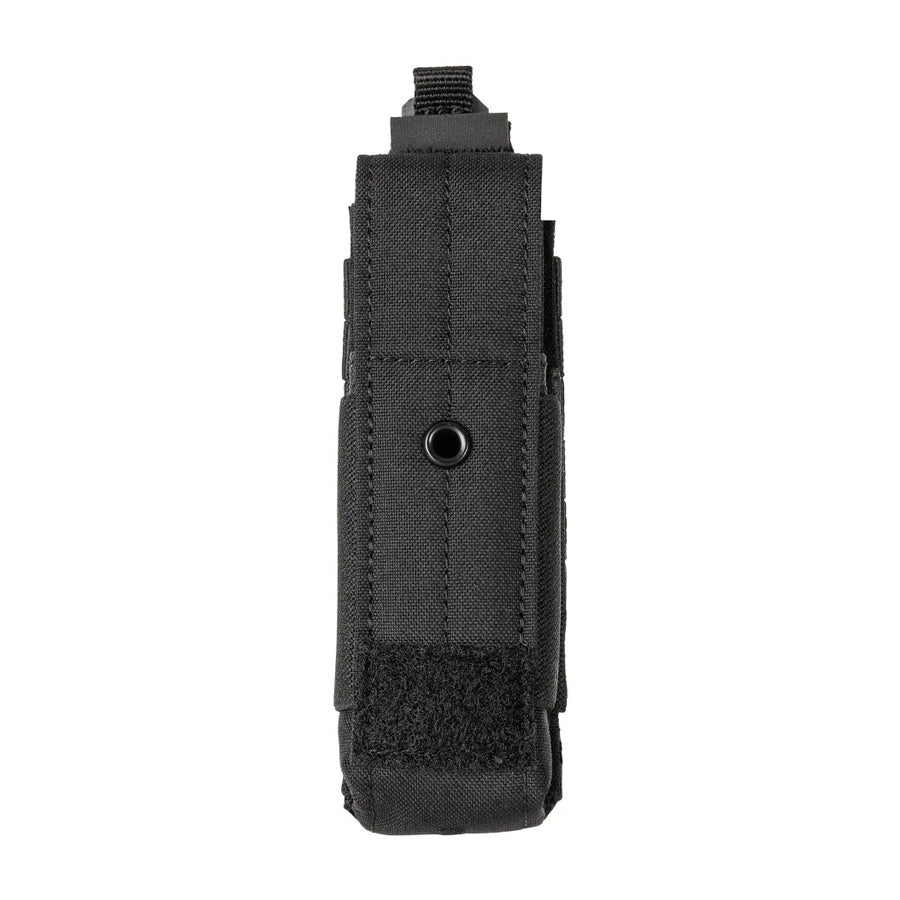 5.11 Tactical Flex Single Pistol Mag Pouch | Tactical Gear Australia Tactical Gear