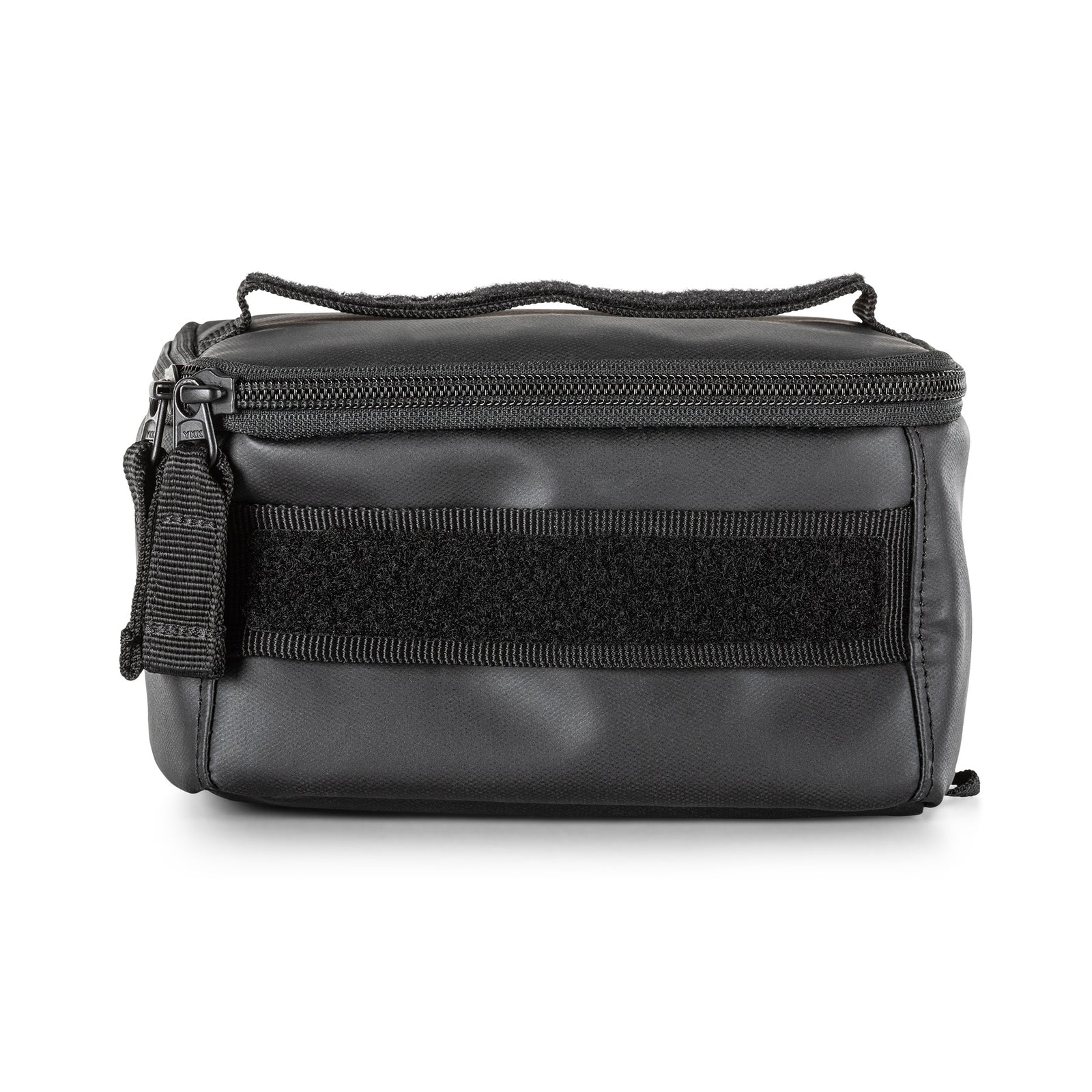 5.11 Tactical Responder Med Pouch