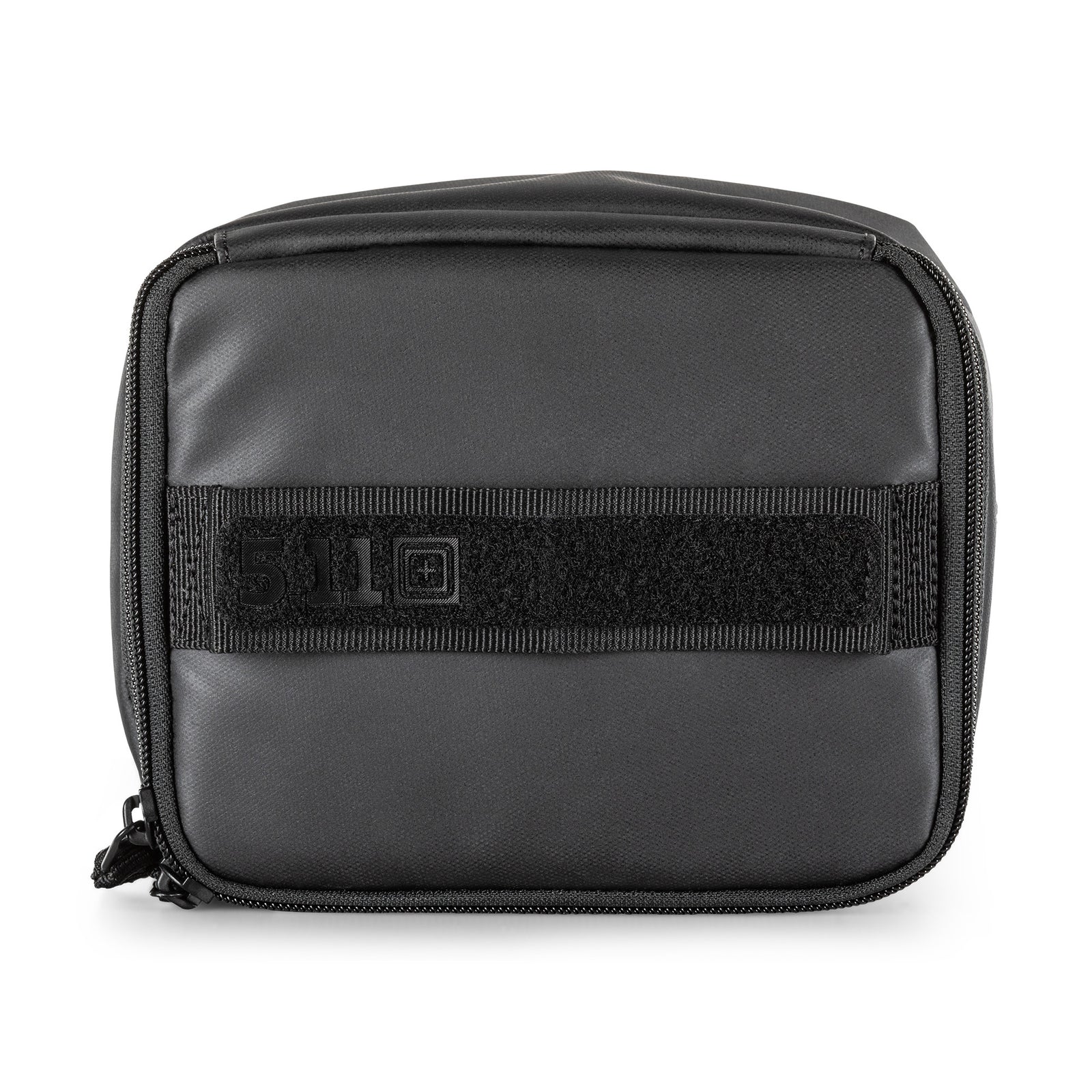 5.11 Tactical Responder Med Pouch