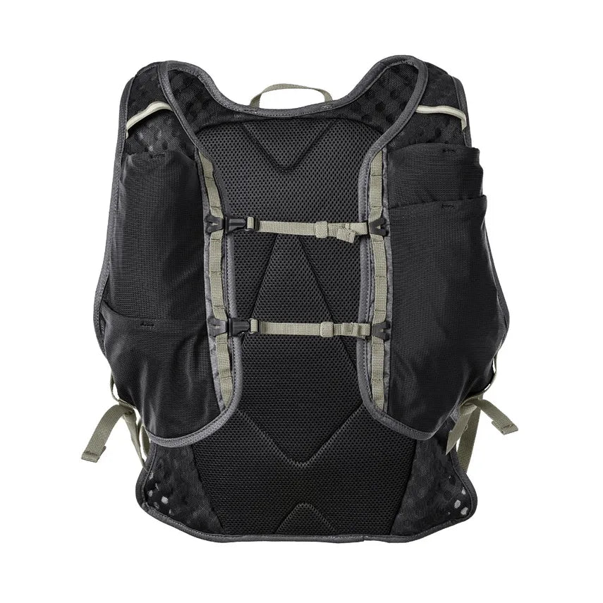 5.11 Tactical Rush 72 Backpack Tactical Gear Australia Tactical Gear