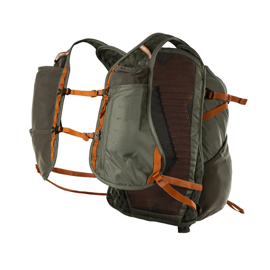 5.11 Tactical Rush 72 Backpack Tactical Gear Australia Tactical Gear