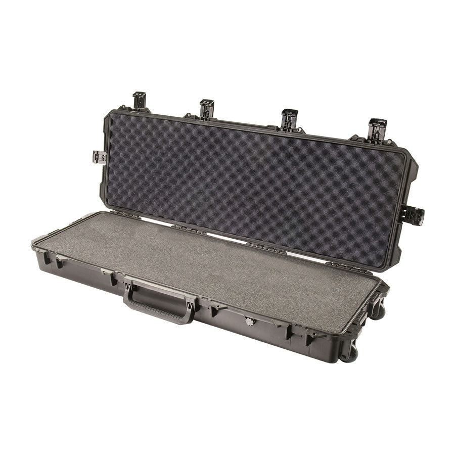 Pelican IM3200 Storm Long case