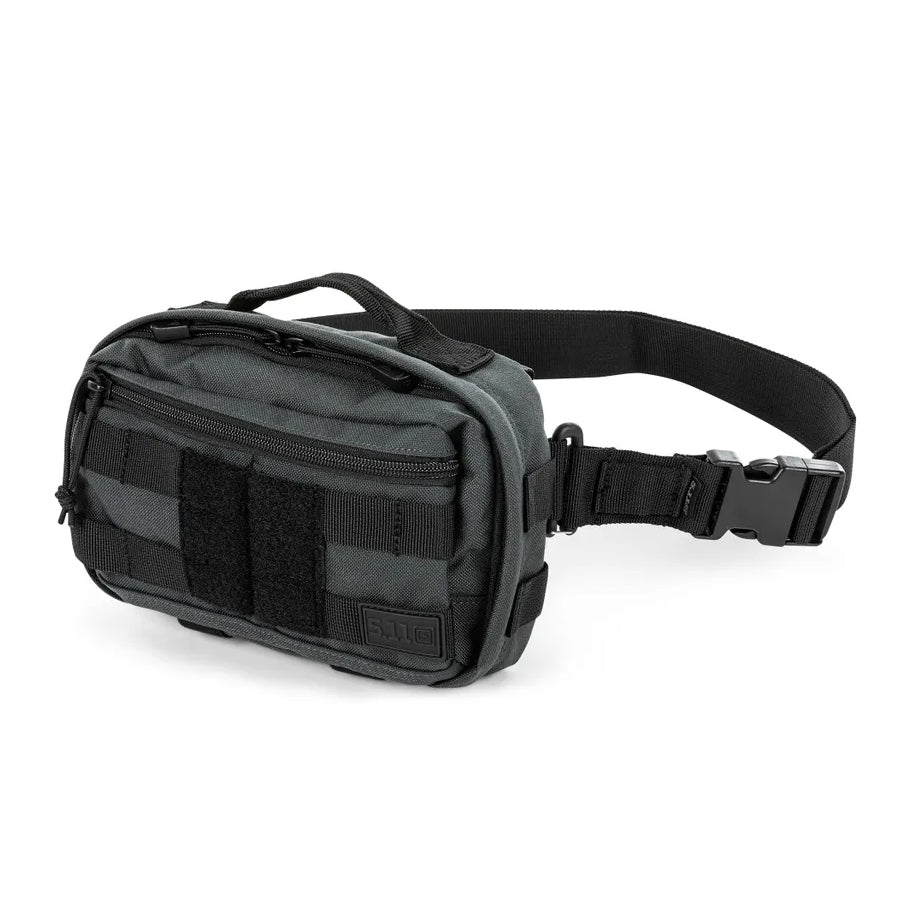 5.11 Tactical RUSH MOAB 3 Sling Pack 4L