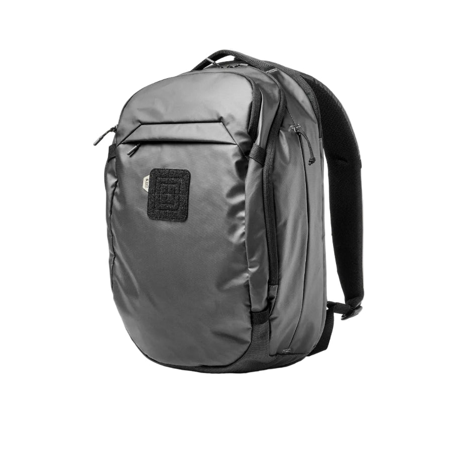 5.11 Tactical Allhaula Backpack 30L