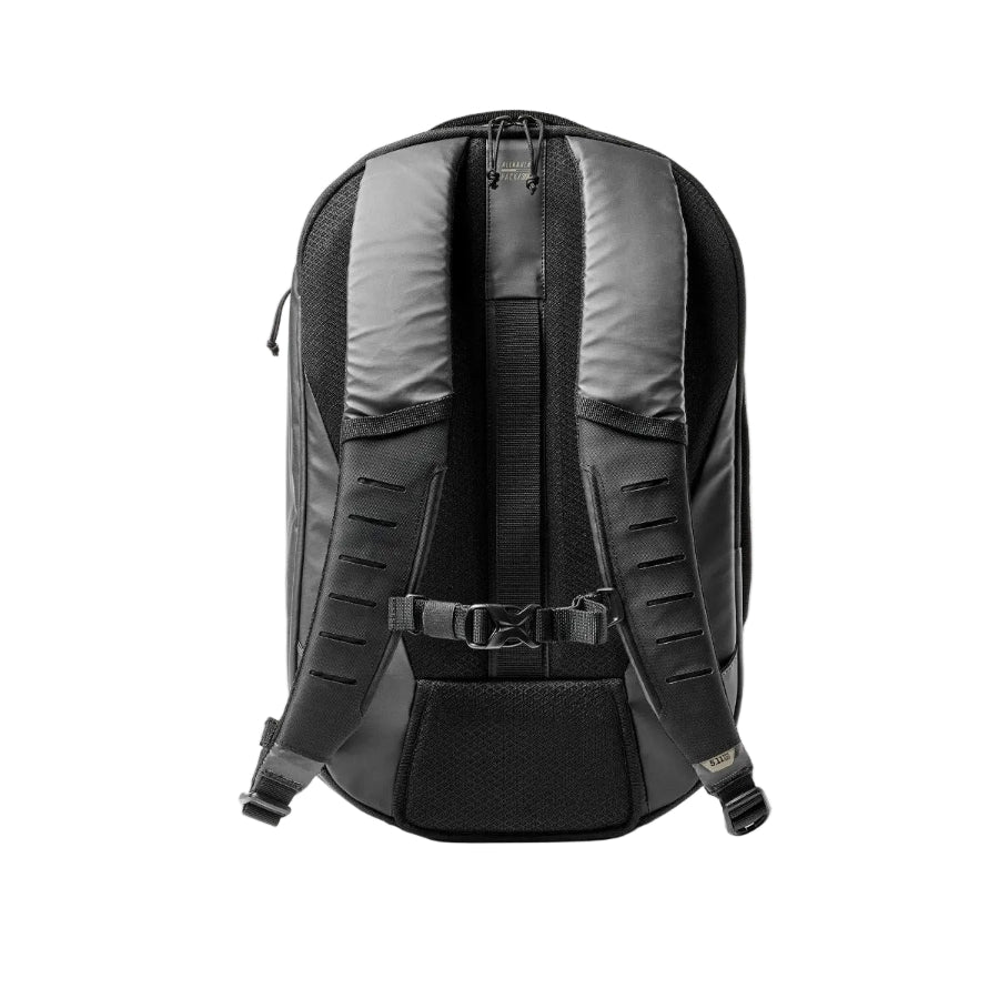 5.11 Tactical Allhaula Backpack 30L