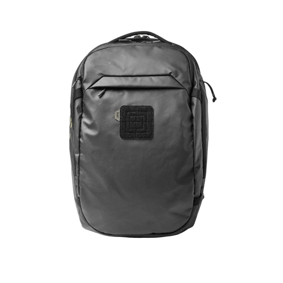5.11 Tactical Allhaula Backpack 30L
