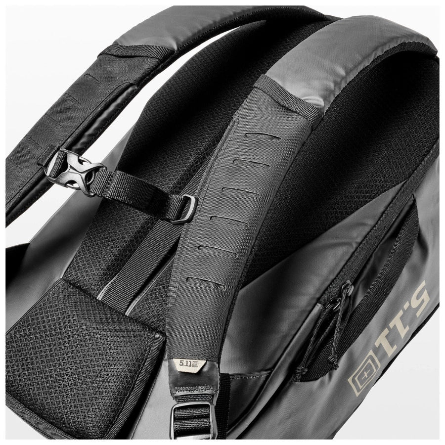 5.11 Tactical Allhaula Backpack 30L