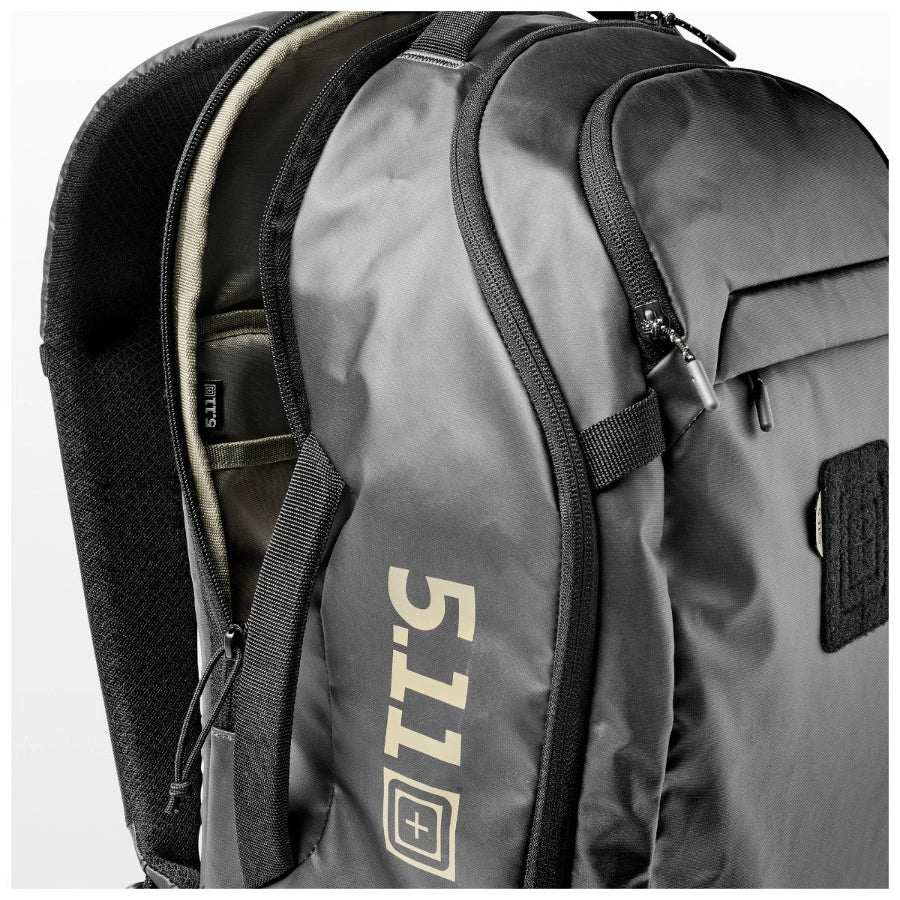 5.11 Tactical Allhaula Backpack 30L