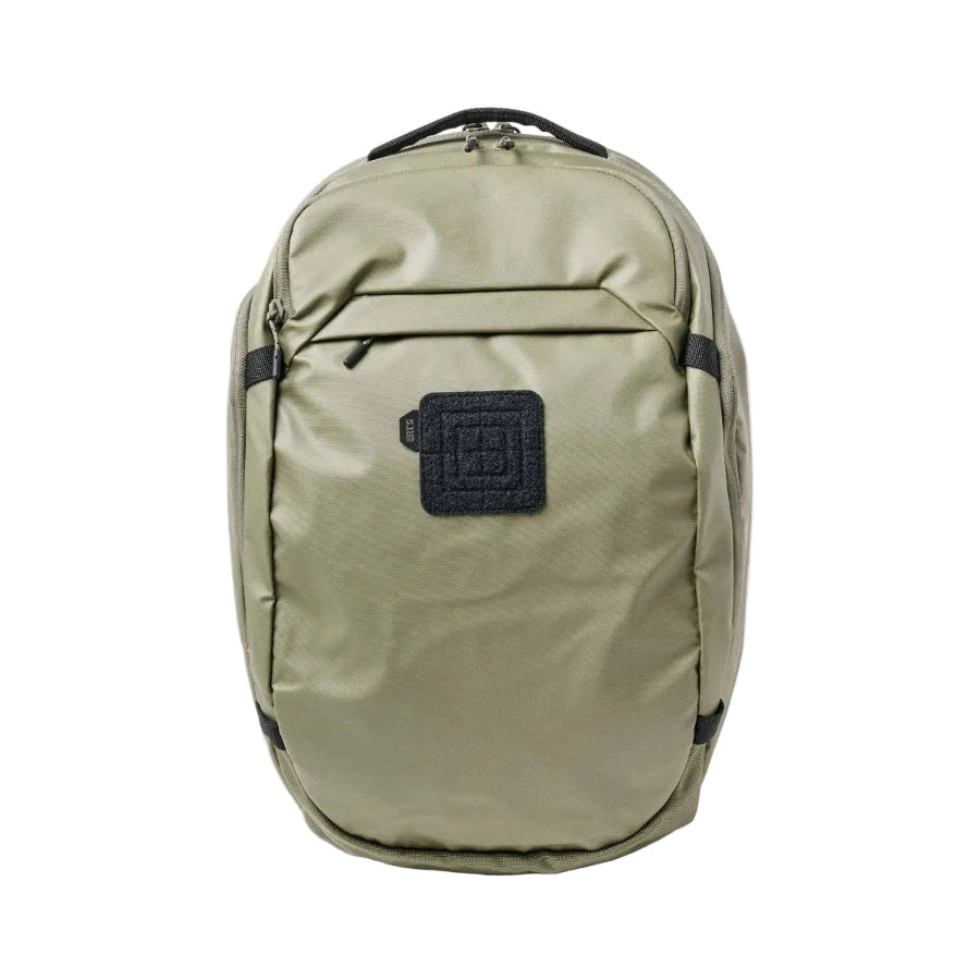 5.11 Tactical Allhaula Backpack 30L