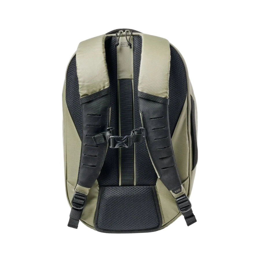 5.11 Tactical Allhaula Backpack 30L