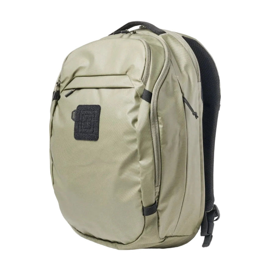 5.11 Tactical Allhaula Backpack 30L