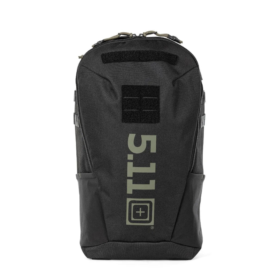 5.11 Tactical Rush 72 Backpack Tactical Gear Australia Tactical Gear