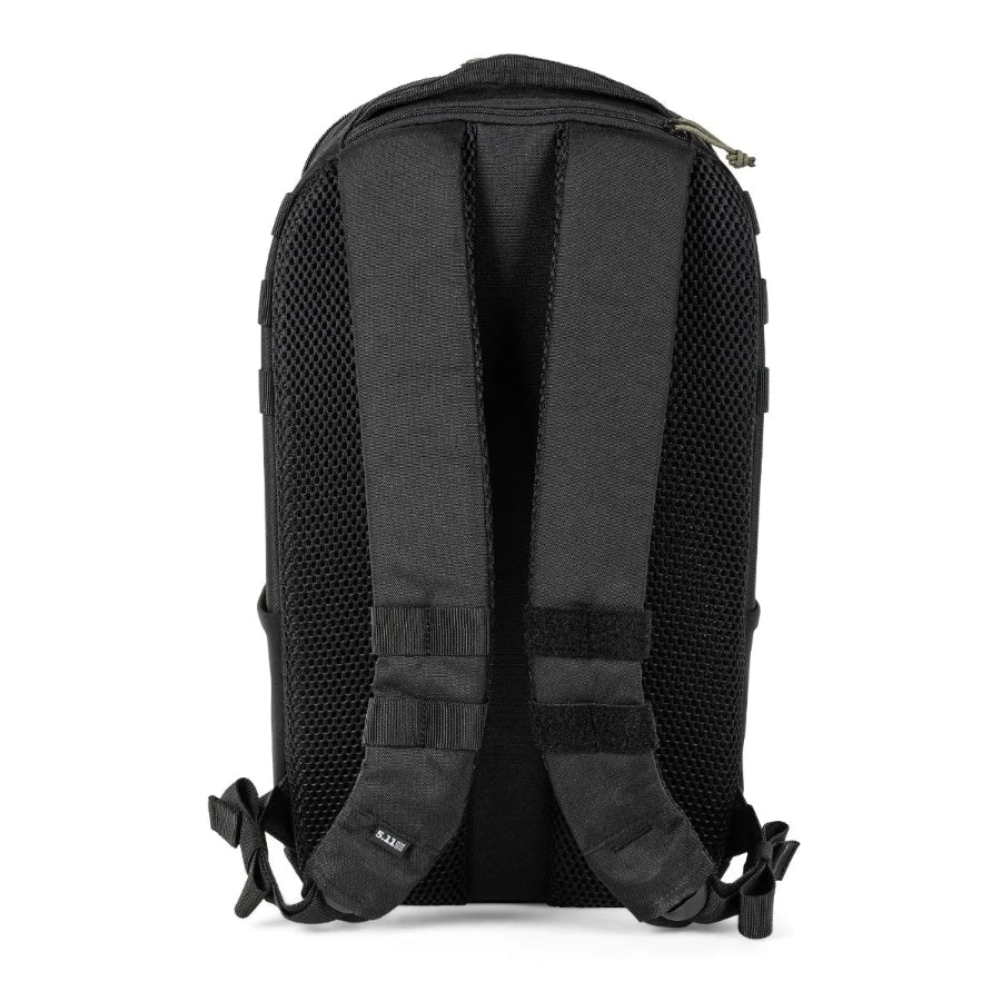 5.11 Tactical Rush 72 Backpack Tactical Gear Australia Tactical Gear