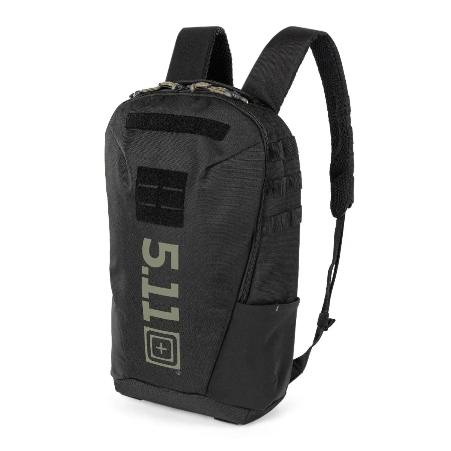 5.11 Tactical Rush 72 Backpack Tactical Gear Australia Tactical Gear