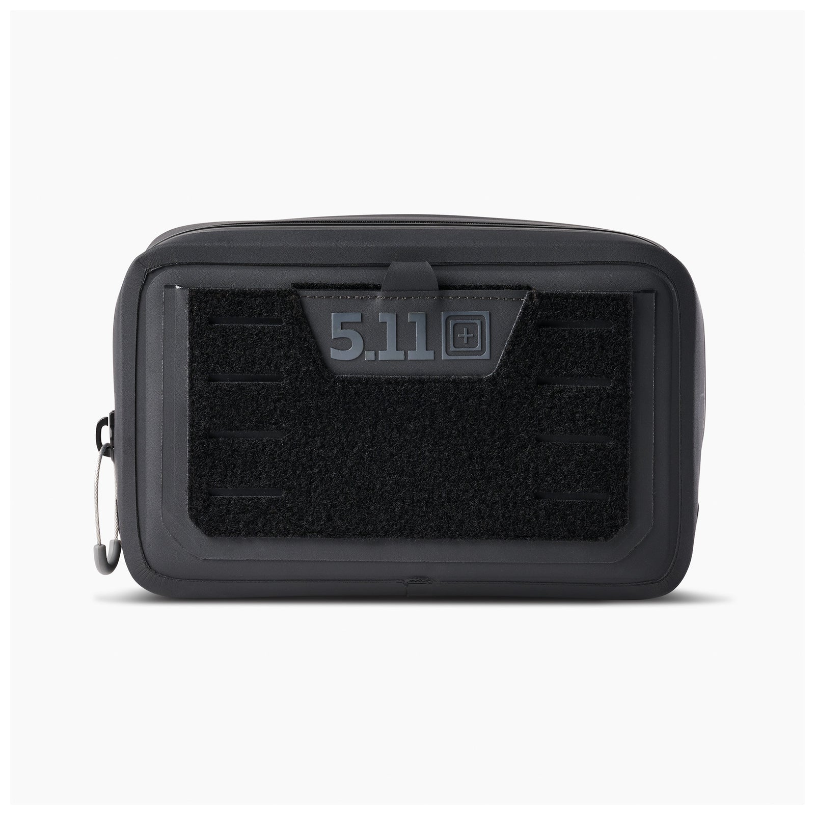 5.11 Tactical AllHaula Insulated Dry Pouch 5L