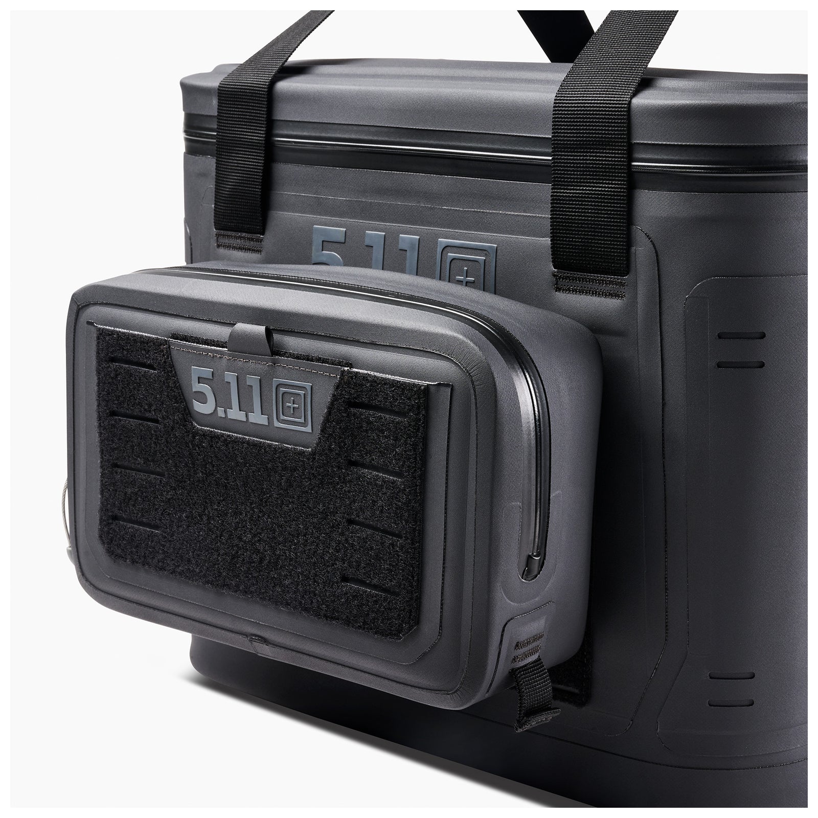 5.11 Tactical AllHaula Insulated Dry Pouch 5L